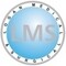 Logan Medical And Surgical