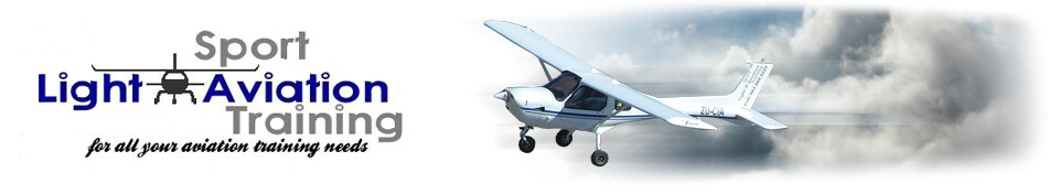Light Sport Aviation Training