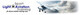 Light Sport Aviation Training