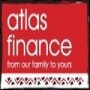 Atlas Finance