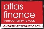 Atlas Finance