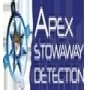 Apex Stowaway
