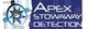 Apex Stowaway