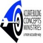 Apostolic Leader
