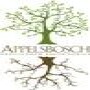 Appelsbosch