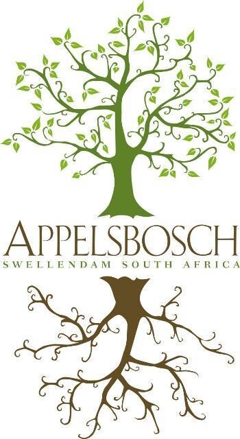Appelsbosch