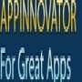 Appinnovator
