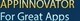 Appinnovator