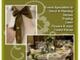 Apple Annies-Events