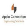 Apple Connection Engineering