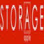 Apple Storage Randburg / Jhb