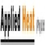 Applied Heat