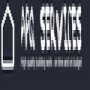 Apq Services