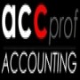 Accprof