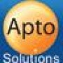 Apto Solutions