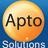 Apto Solutions