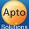 Apto Solutions
