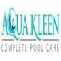 Aquakleen