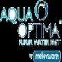 Aqua Optima