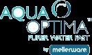 Aqua Optima