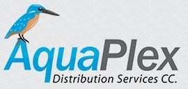 Aquaplex Distribution Services