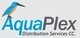 Aquaplex Distribution Services