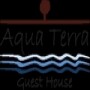 Aqua Terra Guest House