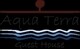 Aqua Terra Guest House
