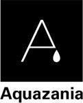 Aquazania