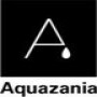 Aquazania (Pt) Ltd