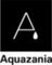 Aquazania (Pt) Ltd