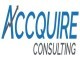 Accquire Consulting