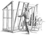 Arbor Designs