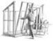 Arbor Designs