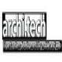 Archi.Tech