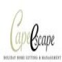 Cape Escape Holiday Homes