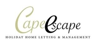 Cape Escape Holiday Homes