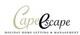 Cape Escape Holiday Homes