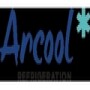 Arcool Refrigeration