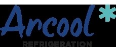 Arcool Refrigeration