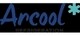 Arcool Refrigeration