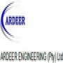 Ardeer