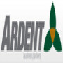Ardent Business Partners