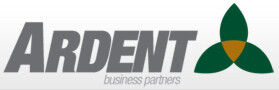 Ardent Business Partners