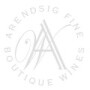 Arendsig