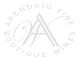 Arendsig