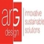 Arg Environmental