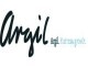 Argil Business Growth (Pty) Ltd