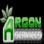Argon Services