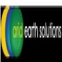 Arid Earth Solutions